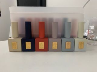 （分類：）位於 。 由 amyhega 提交（商品編號 1114025250，圖片 1）。簡介： 。