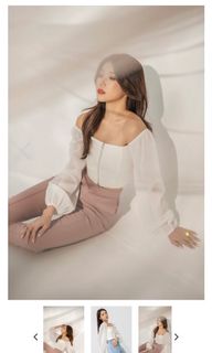 (Category: ) located in . Submitted by shopwithmainex (Listing ID 1113996062, Image 1). Description: .