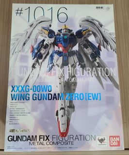 （分類：）位於 。 由 tinghai 提交（商品編號 1113993936，圖片 1）。簡介： 。