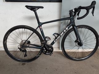 (Category: ) located in . Submitted by derekbicycleservices (Listing ID 1113993494, Image 1). Description: .