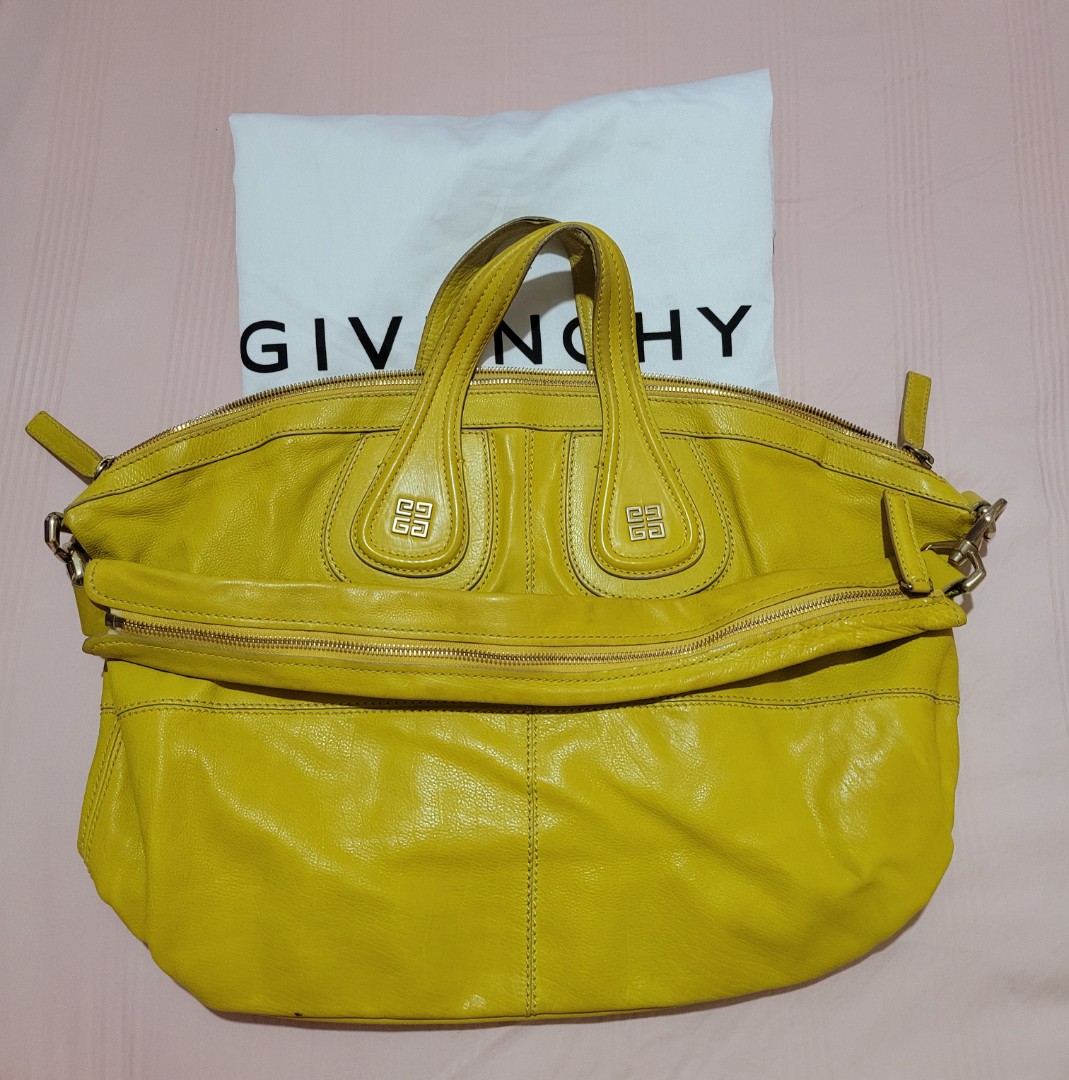 Givenchy cheap nightingale medium