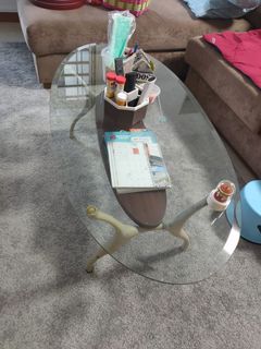 (Category: ) located in . Submitted by kellywry (Listing ID 1113959102, Image 1). Description: .