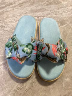 （分類：）位於 。 由 blo_blo 提交（商品編號 1114067688，圖片 1）。簡介： 。