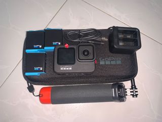 (Category: ) located in . Submitted by vinoth26 (Listing ID 1113955365, Image 1). Description: .