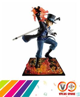(Category: ) located in . Submitted by vplus_gamestore (Listing ID 1114030124, Image 1). Description: .