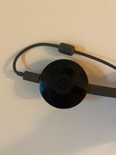 （分類：）位於 。 由 benoittravers 提交（商品編號 1113969145，圖片 1）。簡介： 。