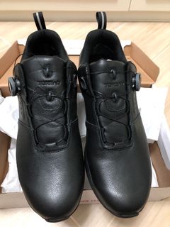 Nike gore tex 鞋” 出售| 便服鞋| Carousell Hong Kong