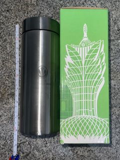 （分類：）位於 。 由 movvy 提交（商品編號 1114107361，圖片 1）。簡介： 。