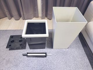 （分類：）位於 。 由 ckman0302 提交（商品編號 1114056705，圖片 1）。簡介： 。