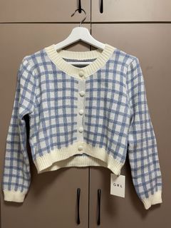 （分類：）位於 。 由 liywsm 提交（商品編號 1114070243，圖片 1）。簡介： 。