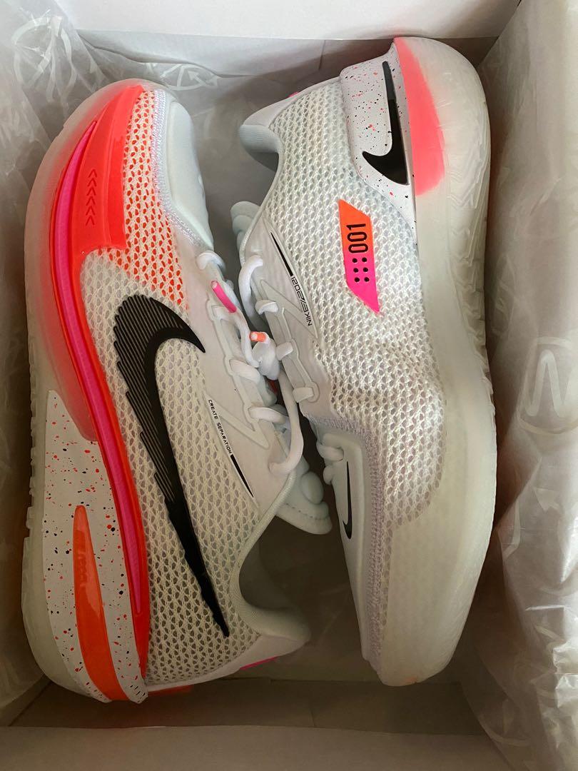nike kobe kd