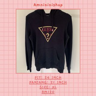 (Category: ) located in . Submitted by amnininishop (Listing ID 1113998549, Image 1). Description: .