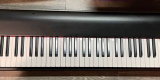 （分類：）位於 。 由 akialan 提交（商品編號 1114092875，圖片 1）。簡介： 。
