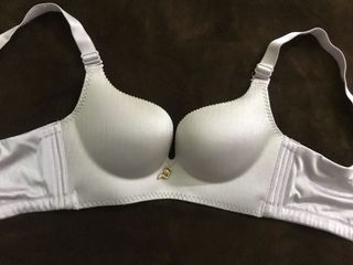 (Category: ) located in . Submitted by neung.p (Listing ID 1114016460, Image 1). Description: .