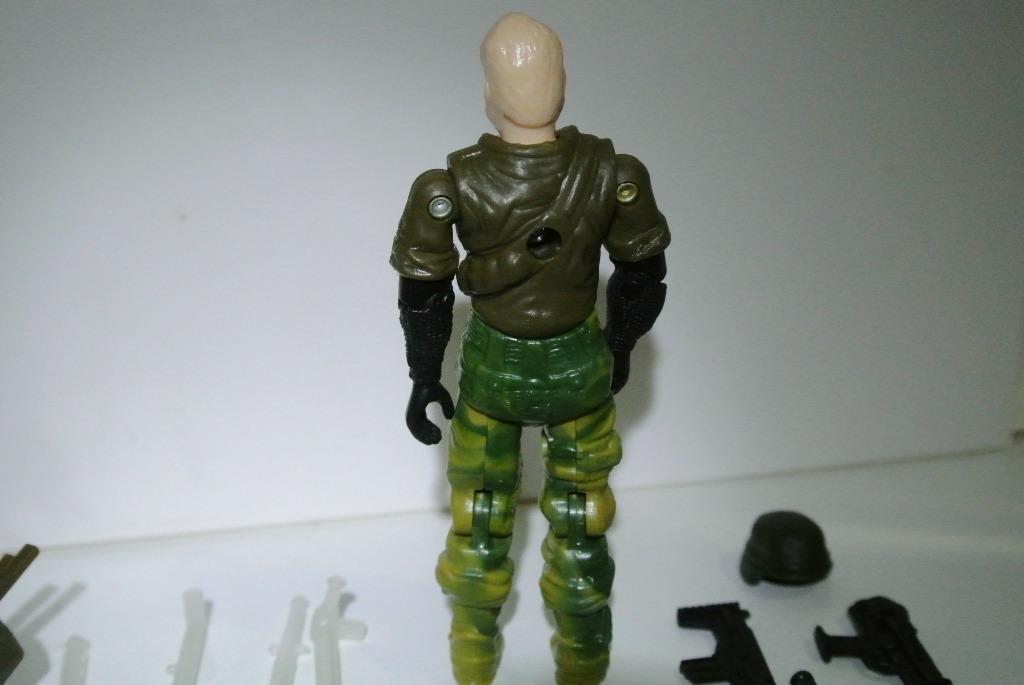 【未開封】1990年 THE CORPS！3-MEN Lanard/ GIジョー s-l1200.jpg