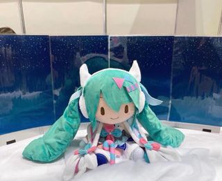 (Category: ) located in . Submitted by peccato (Listing ID 1114092920, Image 1). Description: .