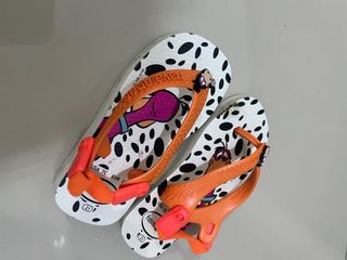 (Category: ) located in . Submitted by themomoftwo (Listing ID 1113975815, Image 1). Description: .