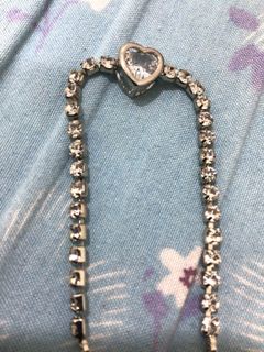 (Category: ) located in . Submitted by preloved112 (Listing ID 1114046408, Image 1). Description: .