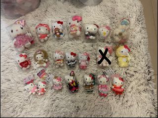 （分類：）位於 。 由 jessicaabc 提交（商品編號 1110178963，圖片 1）。簡介： 。