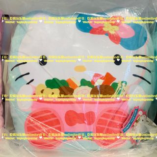 (Category: ) located in . Submitted by kitty319wei (Listing ID 1114068021, Image 1). Description: .