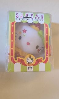 （分類：）位於 。 由 yankidolly 提交（商品編號 1113979291，圖片 1）。簡介： 。