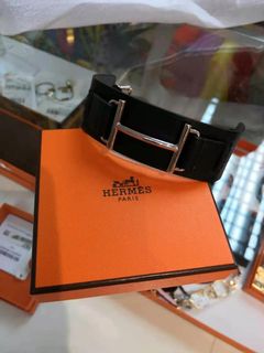 （分類：）位於 。 由 otaruhome 提交（商品編號 1114047079，圖片 1）。簡介： 。