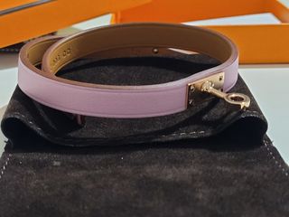 （分類：）位於 。 由 happycraftholic 提交（商品編號 1113936262，圖片 1）。簡介： 。