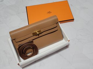 （分類：）位於 。 由 hc_lux 提交（商品編號 1114097621，圖片 1）。簡介： 。