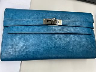 （分類：）位於 。 由 rubyjj2000 提交（商品編號 1113941664，圖片 1）。簡介： 。