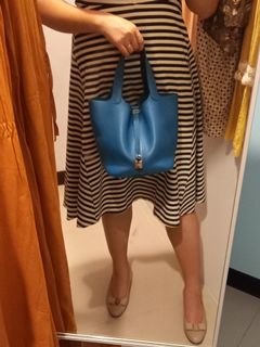 由 ayshamo (刊登 ID 1113816072，圖片 1) 提交，位於 的 (類別：)，說明：。