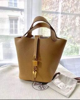 （分類：）位於 。 由 kmsoutlet 提交（商品編號 1113964921，圖片 1）。簡介： 。
