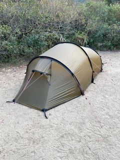 （分類：）位於 。 由 kenlamx 提交（商品編號 1114018265，圖片 1）。簡介： 。