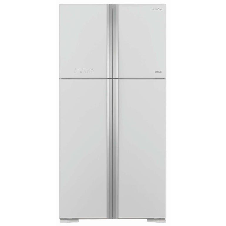 Hitachi French Door Fridge, TV & Home Appliances, Kitchen Appliances