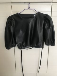 （分類：）位於 。 由 00384 提交（商品編號 1114016581，圖片 1）。簡介： 。