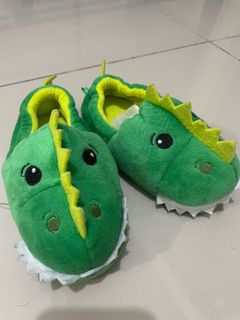(Category: ) located in . Submitted by themomoftwo (Listing ID 1113977777, Image 1). Description: .