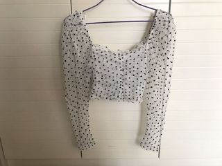 （分類：）位於 。 由 00384 提交（商品編號 1114017249，圖片 1）。簡介： 。
