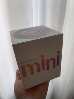 （分類：）位於 。 由 ty_chloe_ 提交（商品編號 1114050554，圖片 1）。簡介： 。