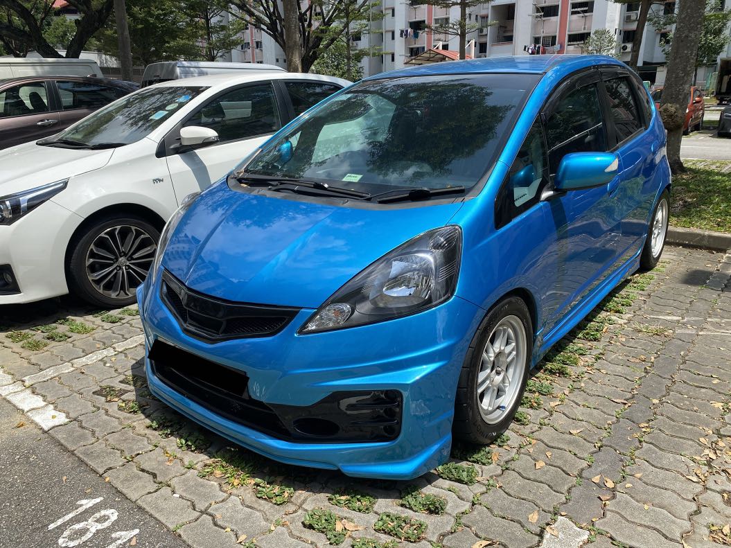 (Category: ) located in . Submitted by kawasakit (Listing ID 1114104315, Image 1). Description: .