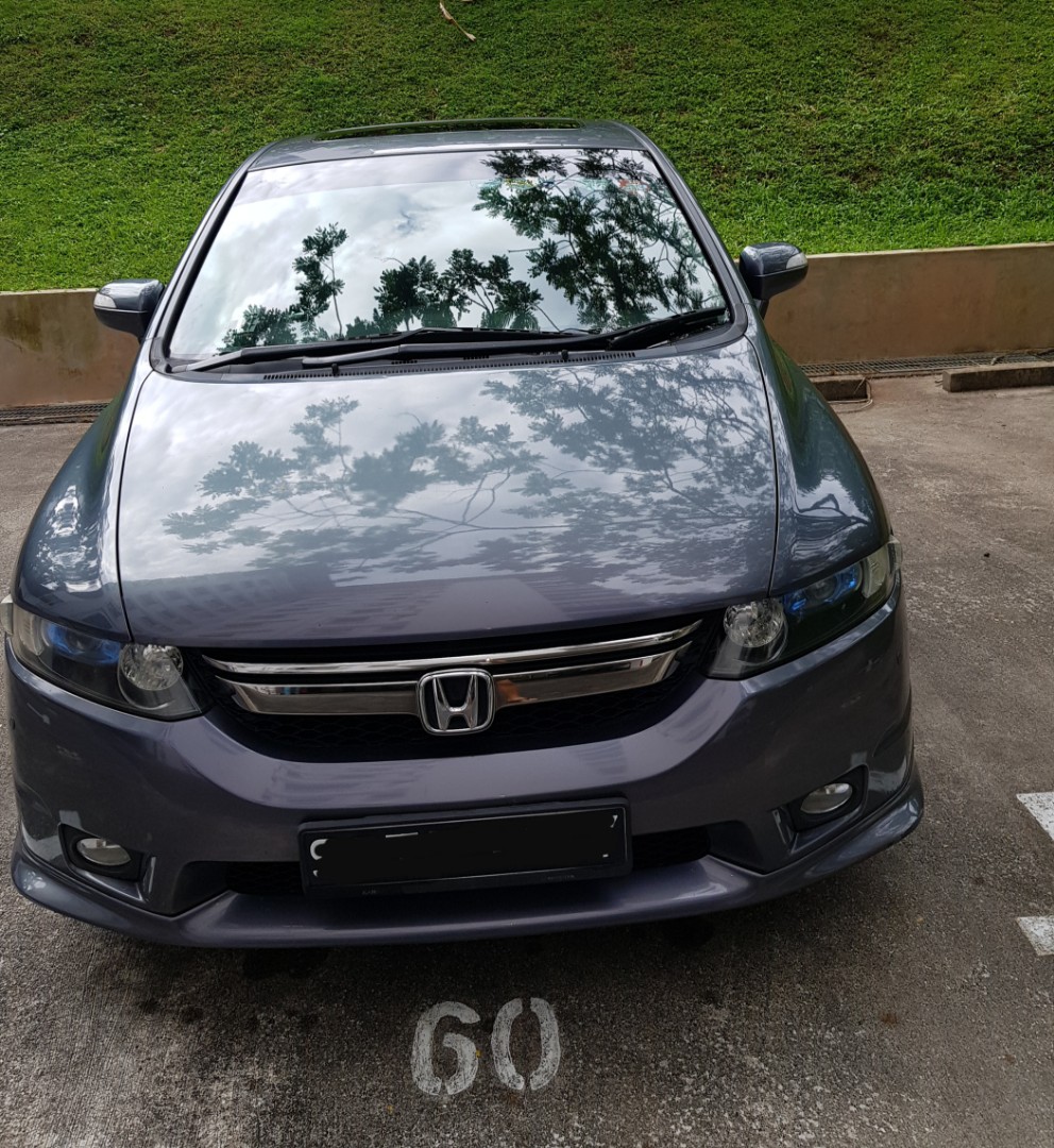 (Category: ) located in . Submitted by globextrader (Listing ID 1113944180, Image 1). Description: .