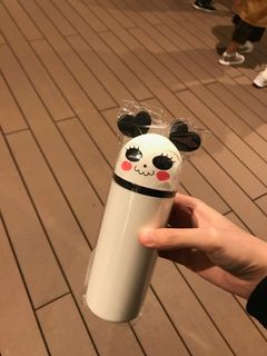 （分類：）位於 。 由 keithtsui96 提交（商品編號 1114056745，圖片 1）。簡介： 。