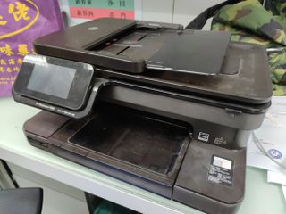 （分類：）位於 。 由 kalau1985 提交（商品編號 1113967779，圖片 1）。簡介： 。