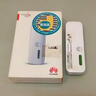 （分類：）位於 。 由 cck668 提交（商品編號 1114126273，圖片 1）。簡介： 。