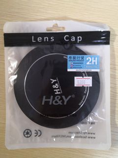 （分類：）位於 。 由 helloworld654321 提交（商品編號 1114069972，圖片 1）。簡介： 。