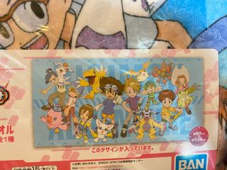 (Category: ) located in . Submitted by cyt93 (Listing ID 1114073832, Image 1). Description: .