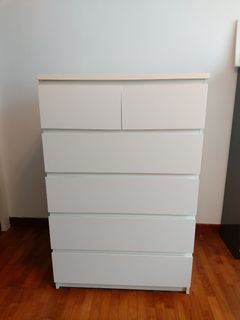 (Category: ) located in . Submitted by css1021 (Listing ID 1113985400, Image 1). Description: .