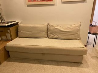 (Category: ) located in . Submitted by paperpeonies (Listing ID 1114071131, Image 1). Description: .