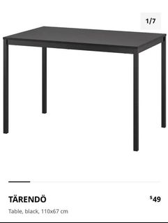 (Category: ) located in . Submitted by aarushijindal (Listing ID 1114049196, Image 1). Description: .