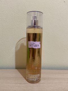 (Category: ) located in . Submitted by bysyarman (Listing ID 1114026285, Image 1). Description: .
