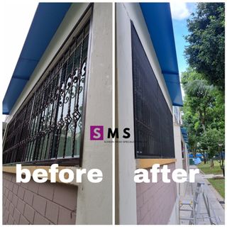 (Category: ) located in . Submitted by nti_mesh_solutions (Listing ID 1113682621, Image 1). Description: .
