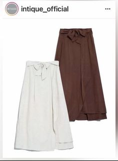 （分類：）位於 。 由 tongbebe 提交（商品編號 1114101423，圖片 1）。簡介： 。